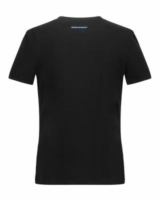 cheap dsquared2 shirts cheap no. 49